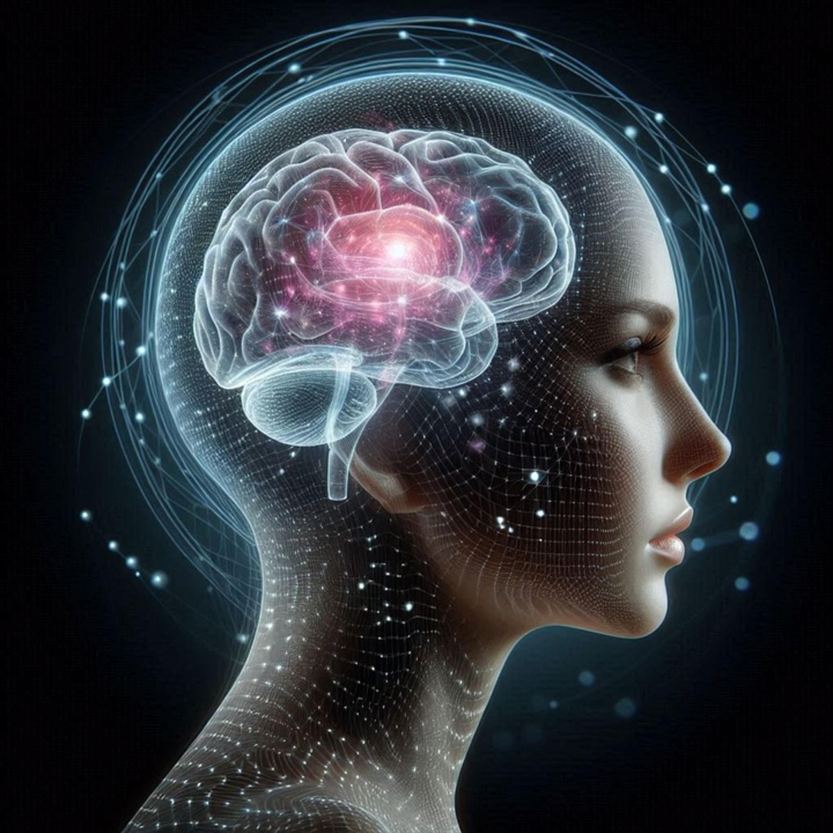 The World's Smartest People