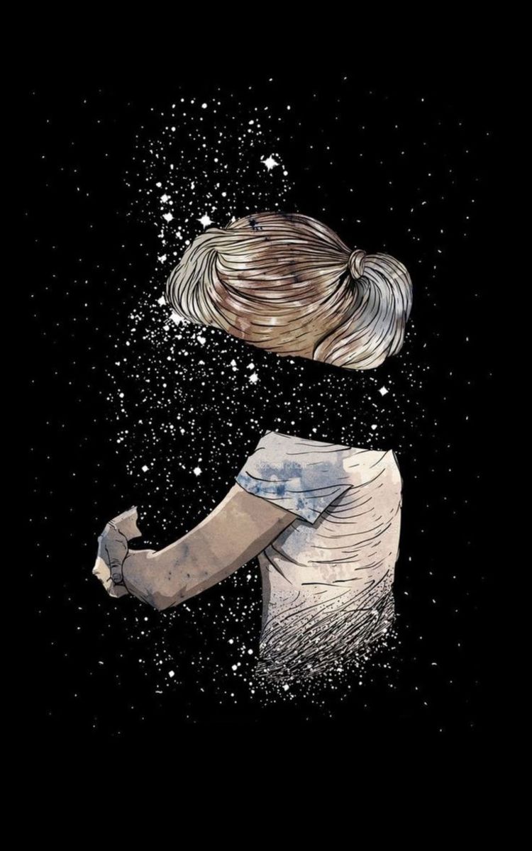 Unspoken Love - The Hidden Secret.