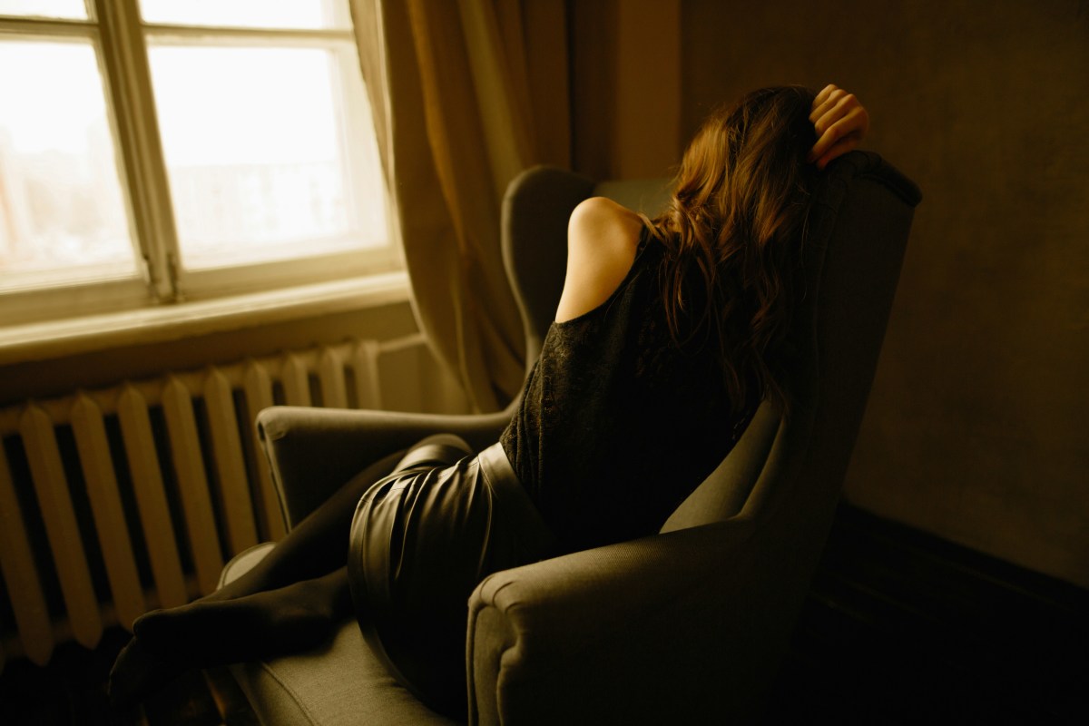 Women experience emotional abuse and coercive control more often than men, though anyone can be affected regardless of gender. Women experience emotional abuse and coercive control more often than men, though anyone can be affected regardless of gender.