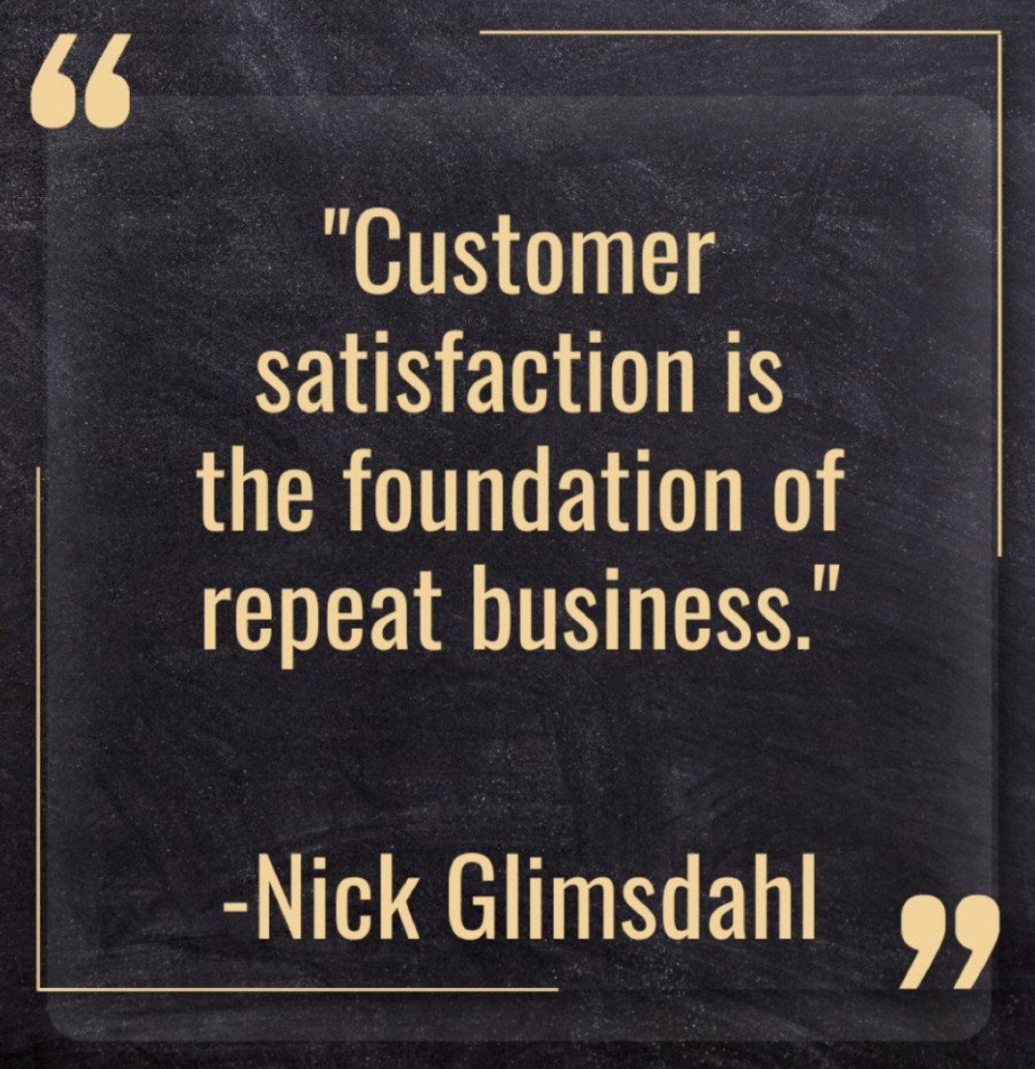 Startup Sustainable Growth via Customer Retention and Acquisition