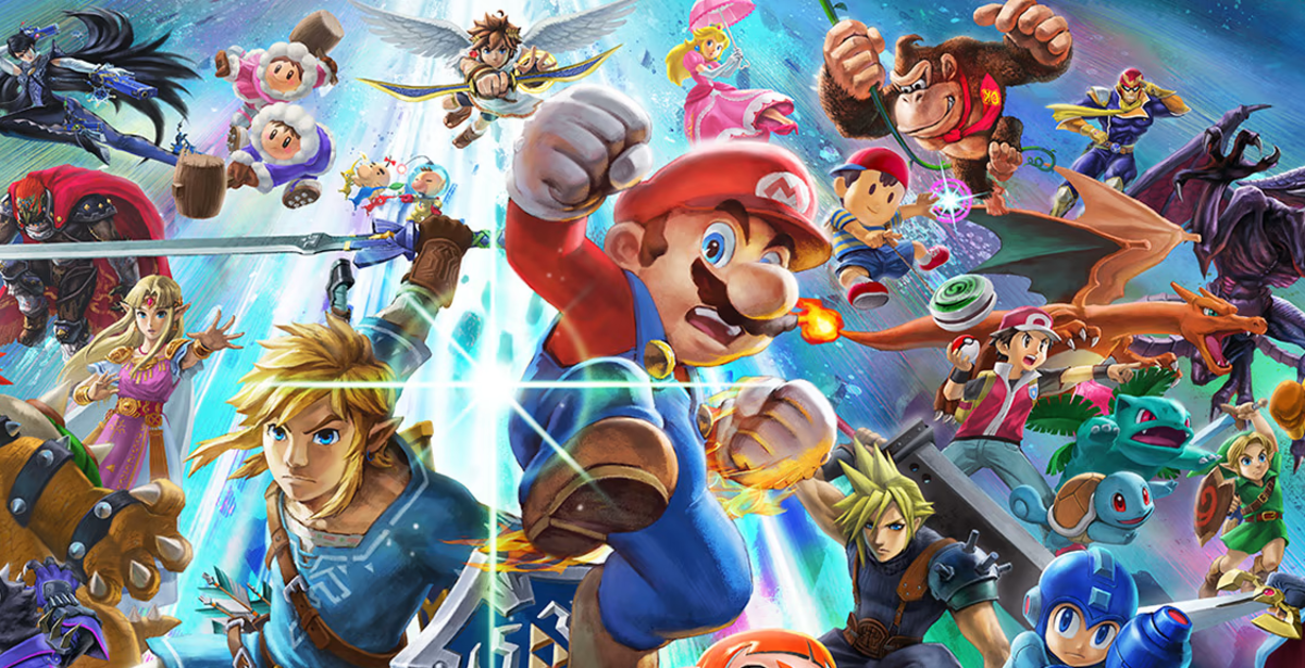 The Smash Purge: Who Survives the Next Roster Cut?
