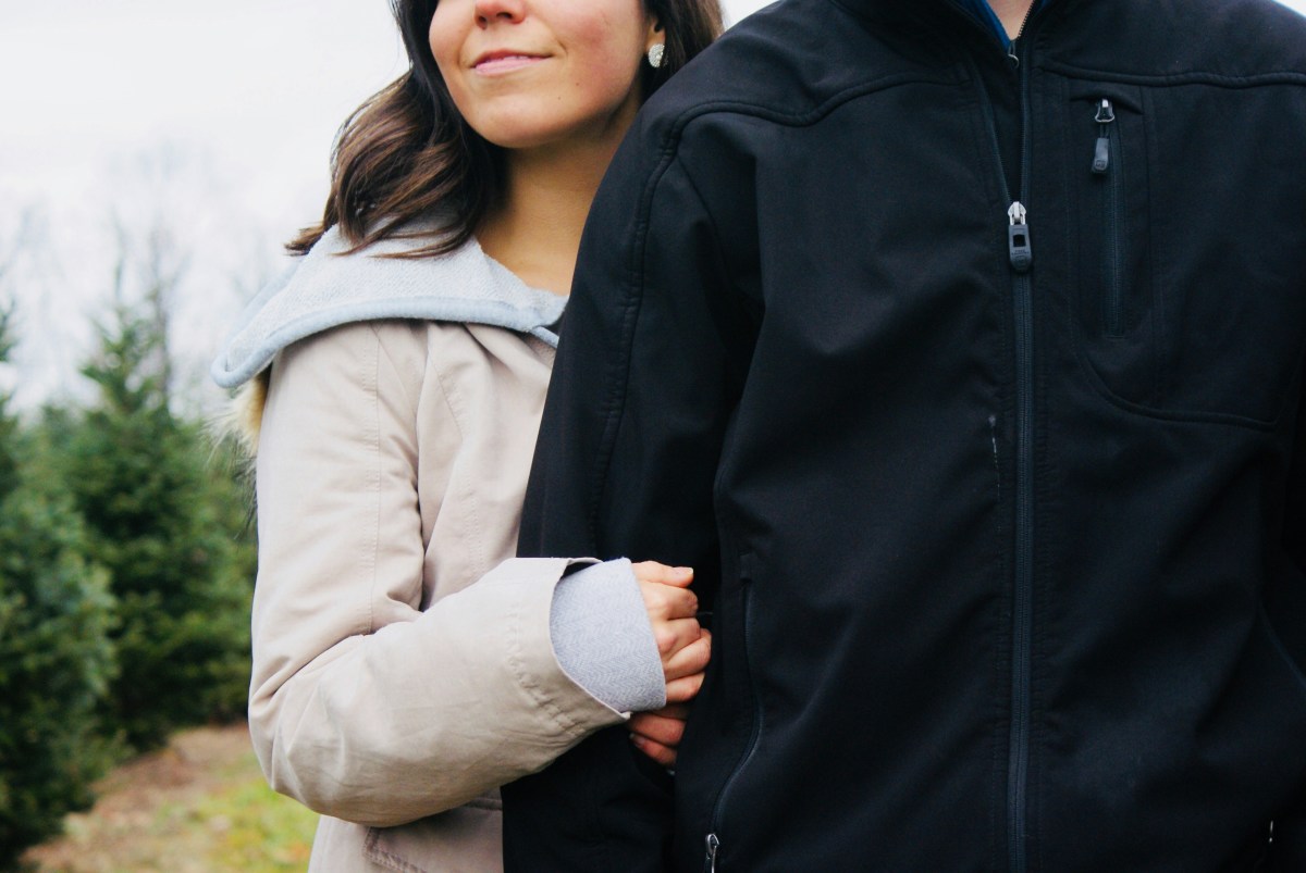 Learn how to tell the difference between real love and emotional attachment—plus 10 signs your relationship may be driven by fear, not connection. Learn how to tell the difference between real love and emotional attachment—plus 10 signs your relationship may be driven by fear, not connection.