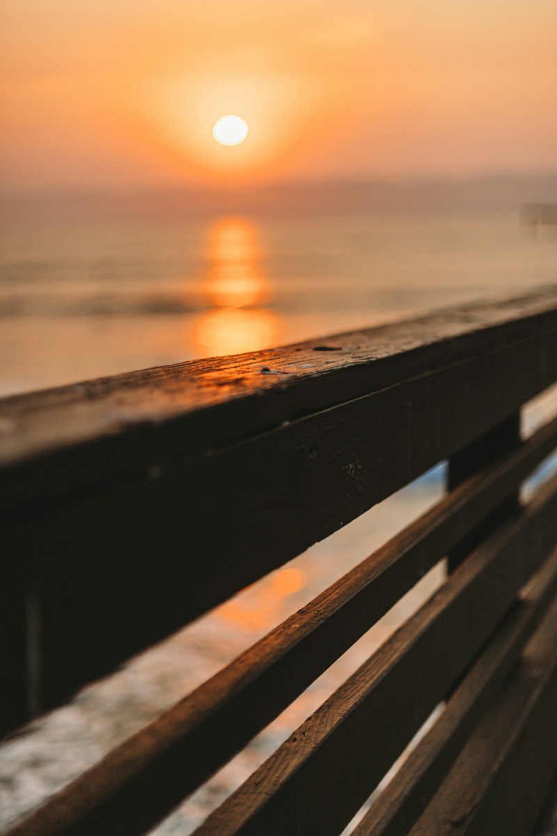 Mia’s Story - A Flash Fiction Story