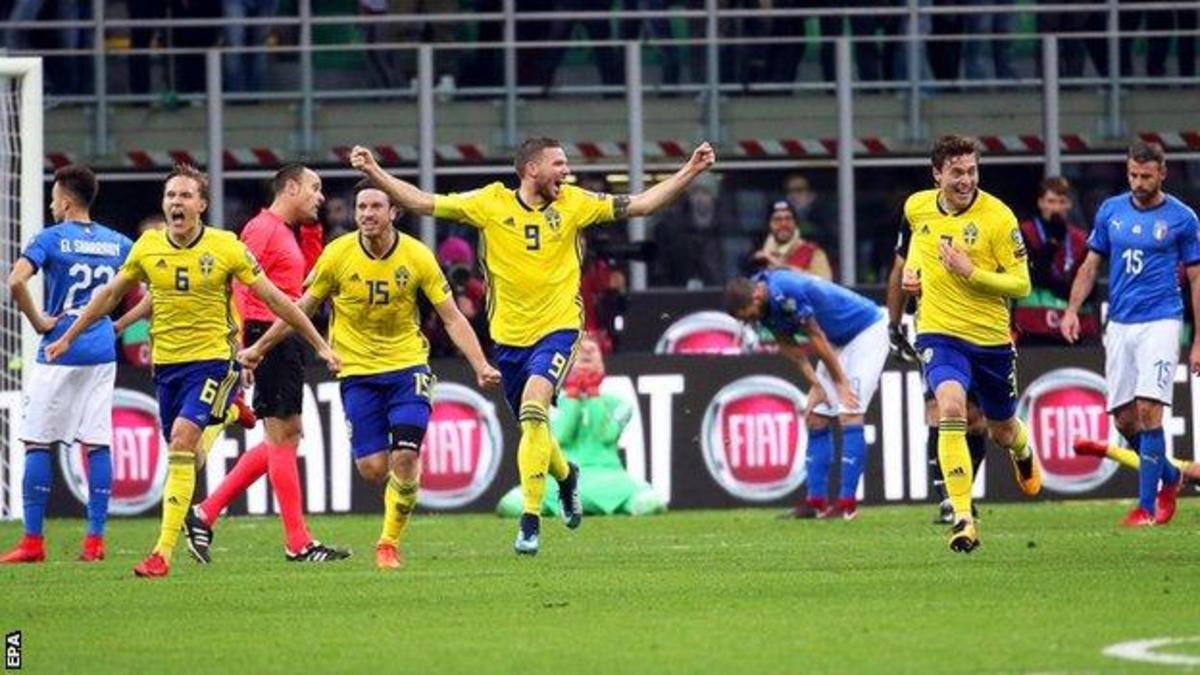 Echoes Beyond Glory: San Siro's Shifting Legacy