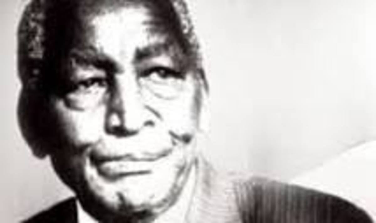 Remembering Philip Gachoka- Little Known Politician Whose Role in Kenya’s Multiparty Democracy Remains Underscored