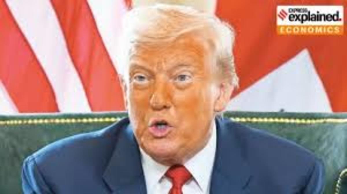 Is Trump Sane?