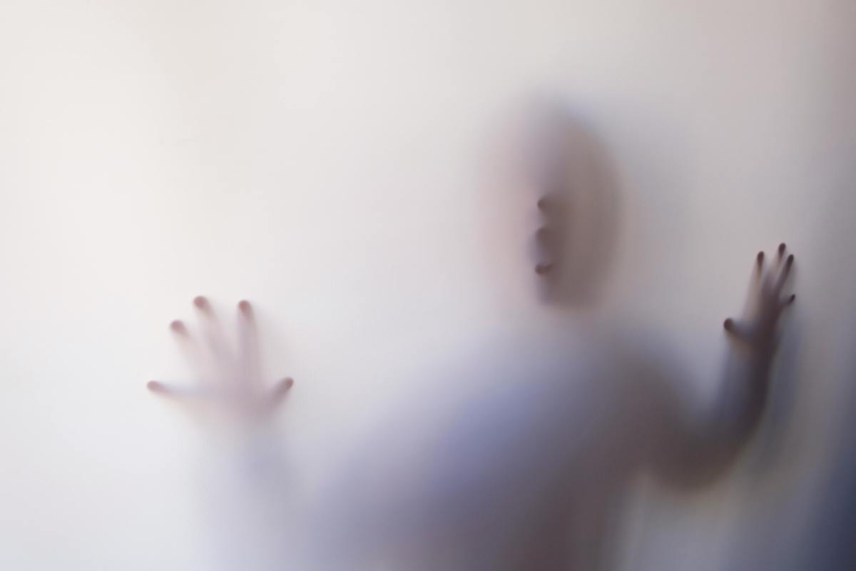 51 Songs About Feeling Invisible