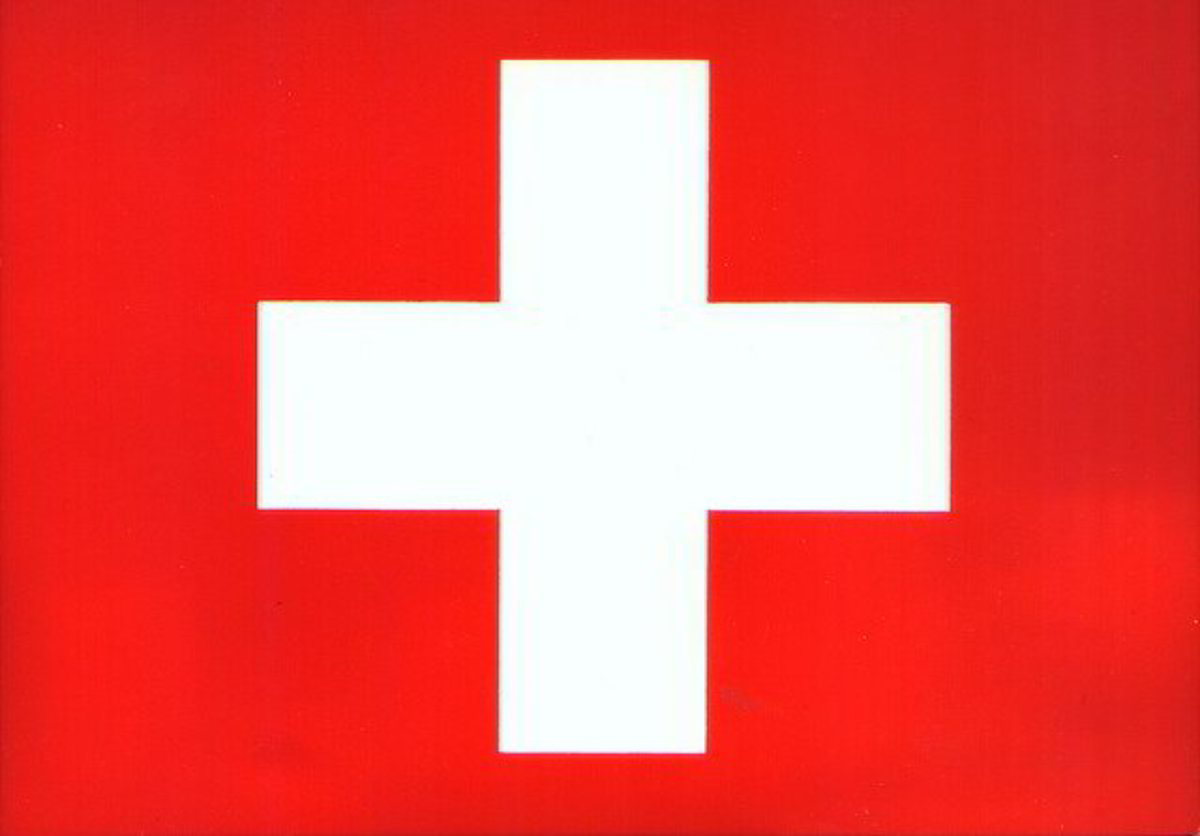 Laws You Didn't Know Existed HubPages