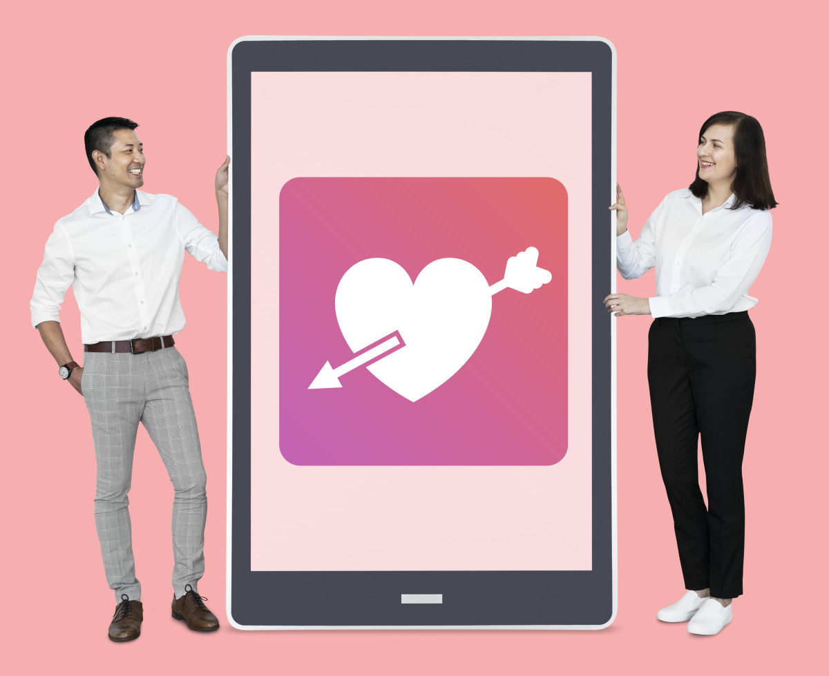 Unforgettable First Dates: 13 Unique Ideas to Spark Connection