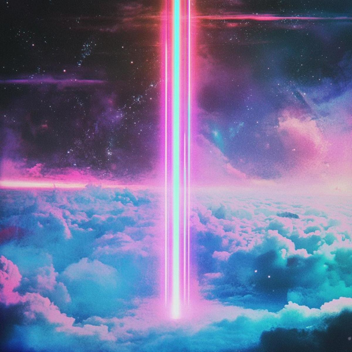 Synth Single Review: “Phantom Lane’’ by AM0k