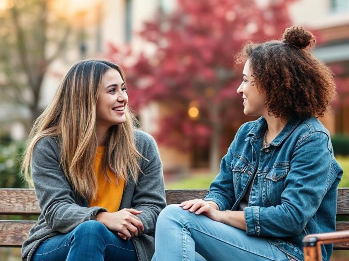 How Curiosity Creates Opportunities That Others Never Notice? How Curiosity Creates Opportunities That Others Never Notice?
