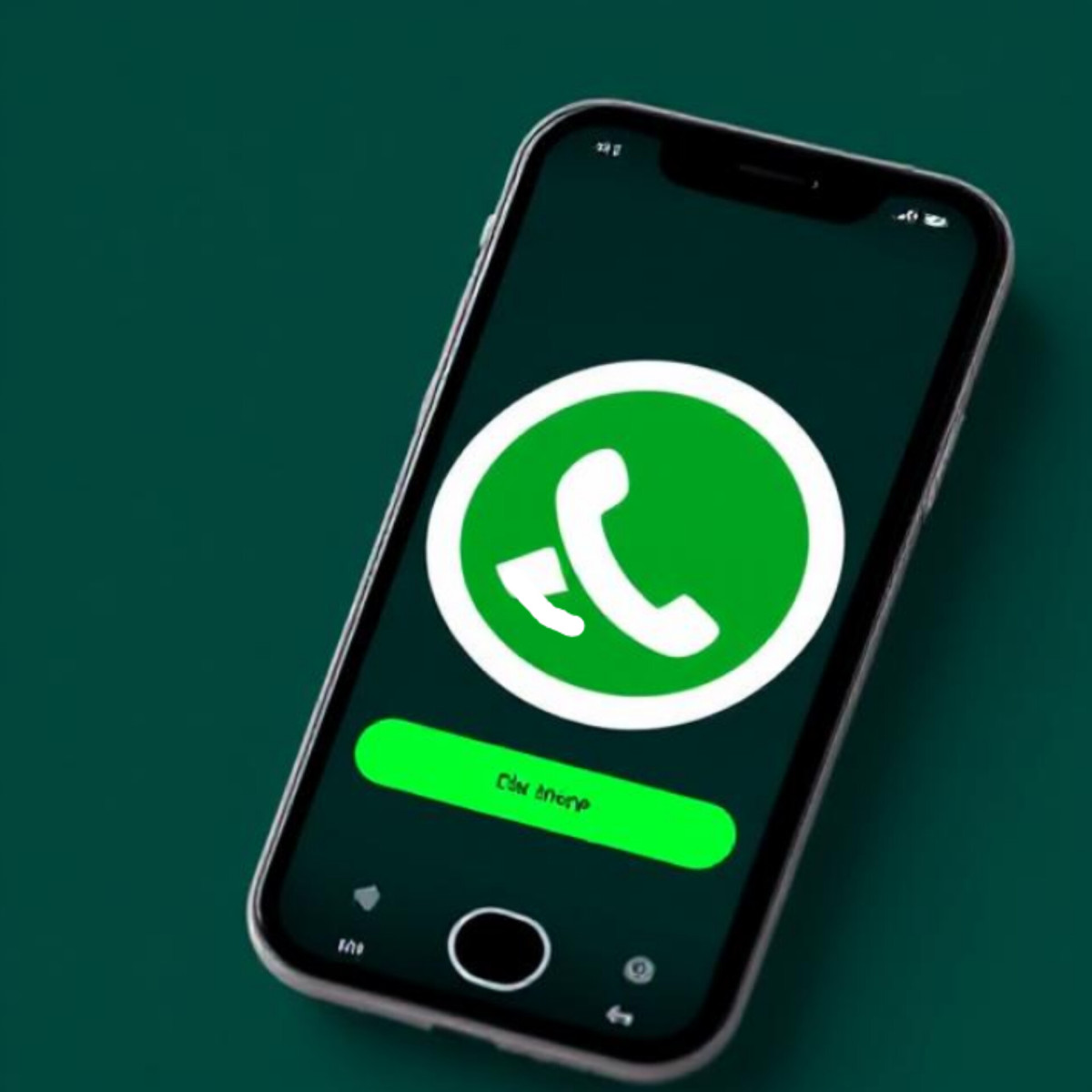 WhatsApp CRM: Complete Guide for 2025