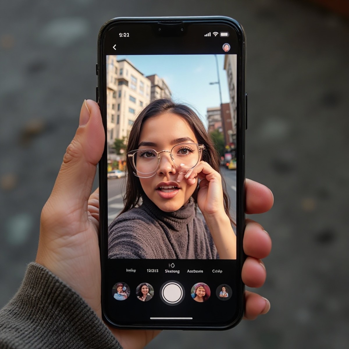 Instagram Story Viewer: Everything You Need To Know