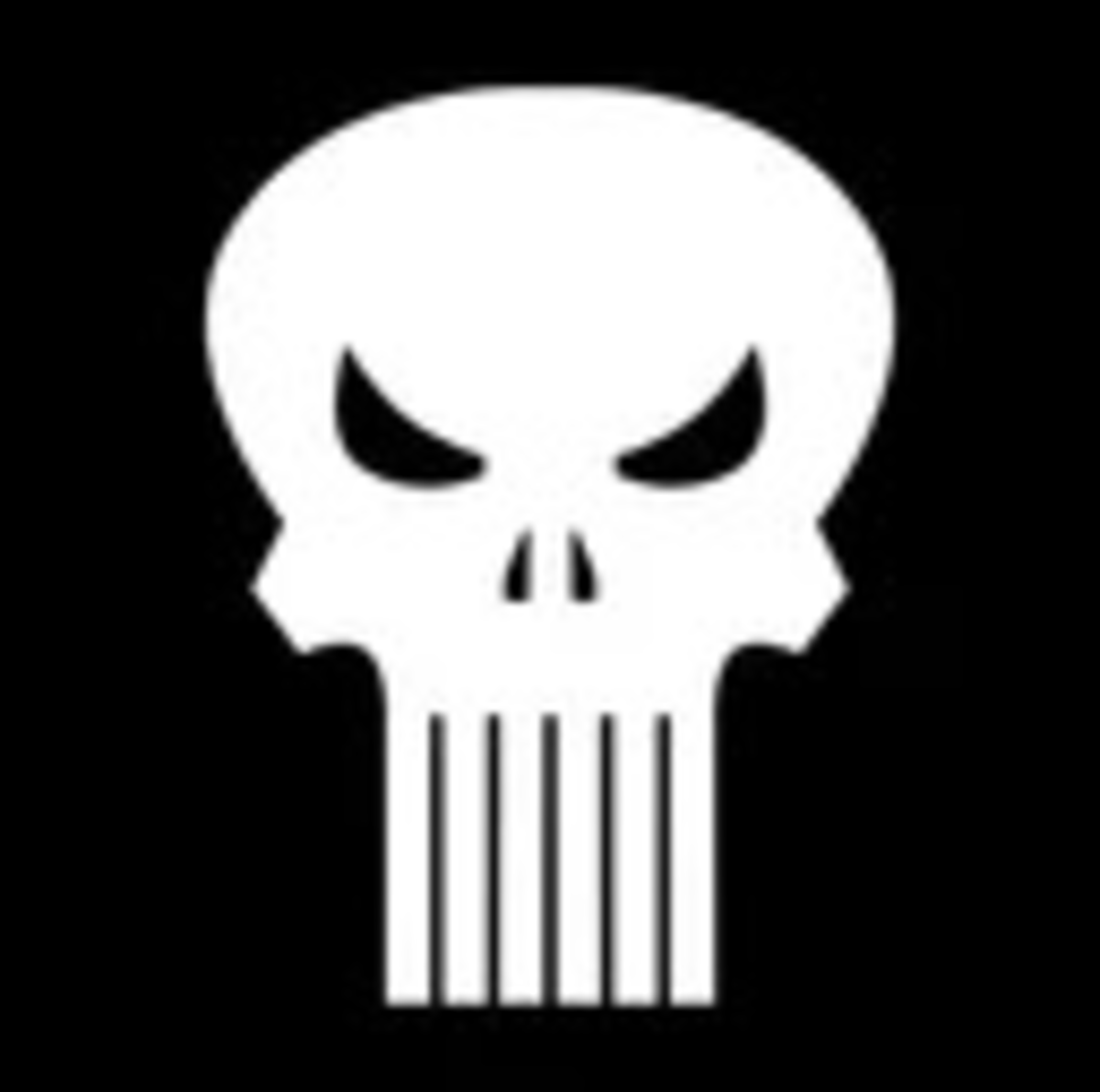 Crime & Punishment: My Opinion On The Punisher And Colonel Nick Fury