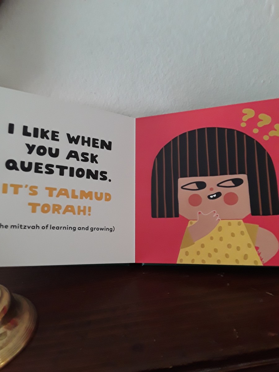 Kindness and Connection as a Life Lesson for Little Readers in Adorable ...
