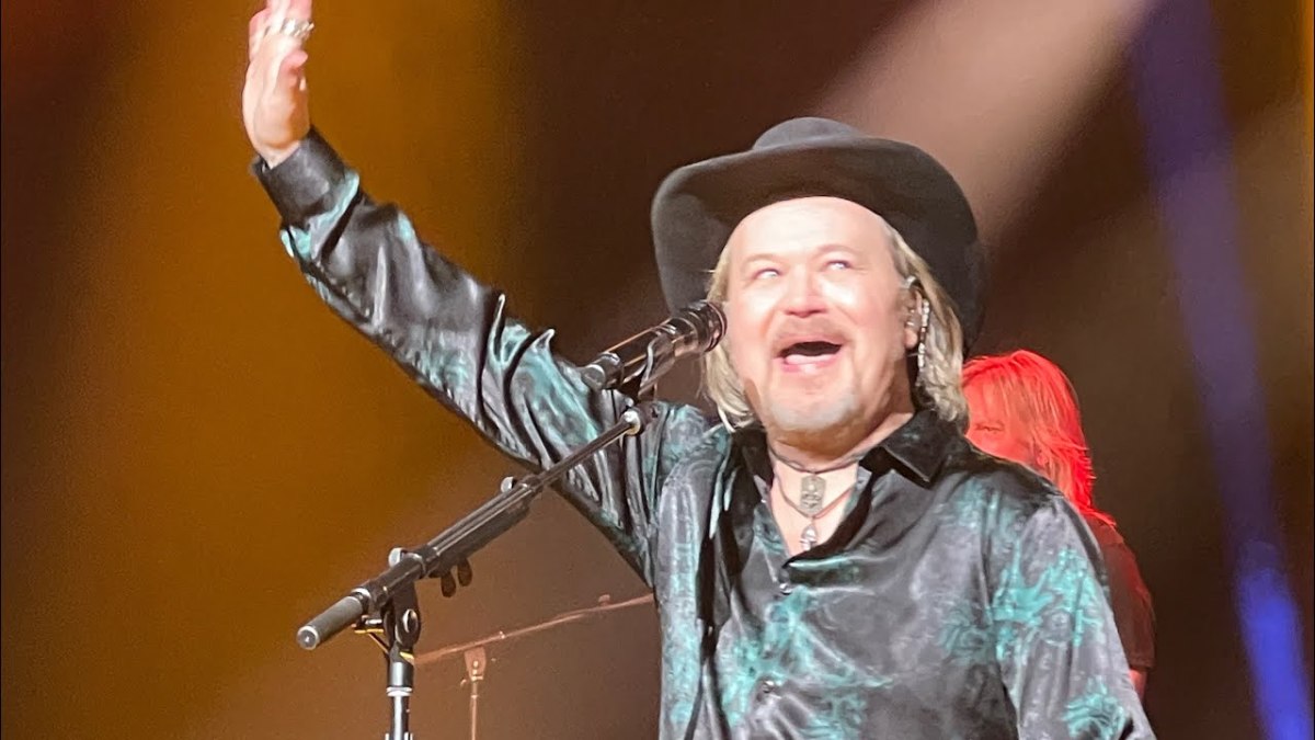 50-best-country-songs-about-celebrating-life-hubpages