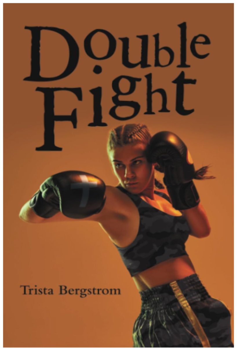 Double Fight