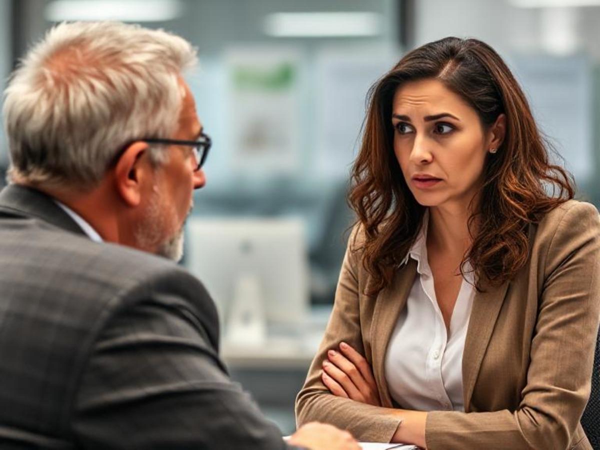 Gaslighting vs Miscommunication: How to Recognize Manipulation vs Honest Mistakes