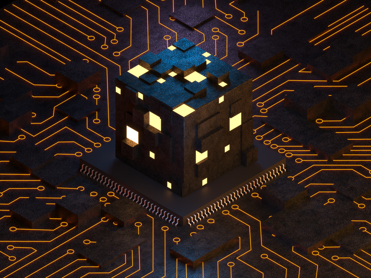 Why Your Organization Should Be Post-Quantum Cryptography Ready Now