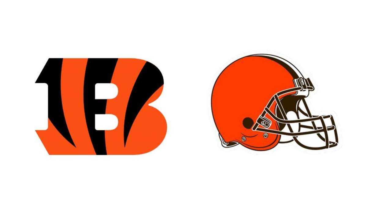 Bengals Edge the Browns 17-16. A missed Browns PAT and FG Proves Costly for Cleveland.