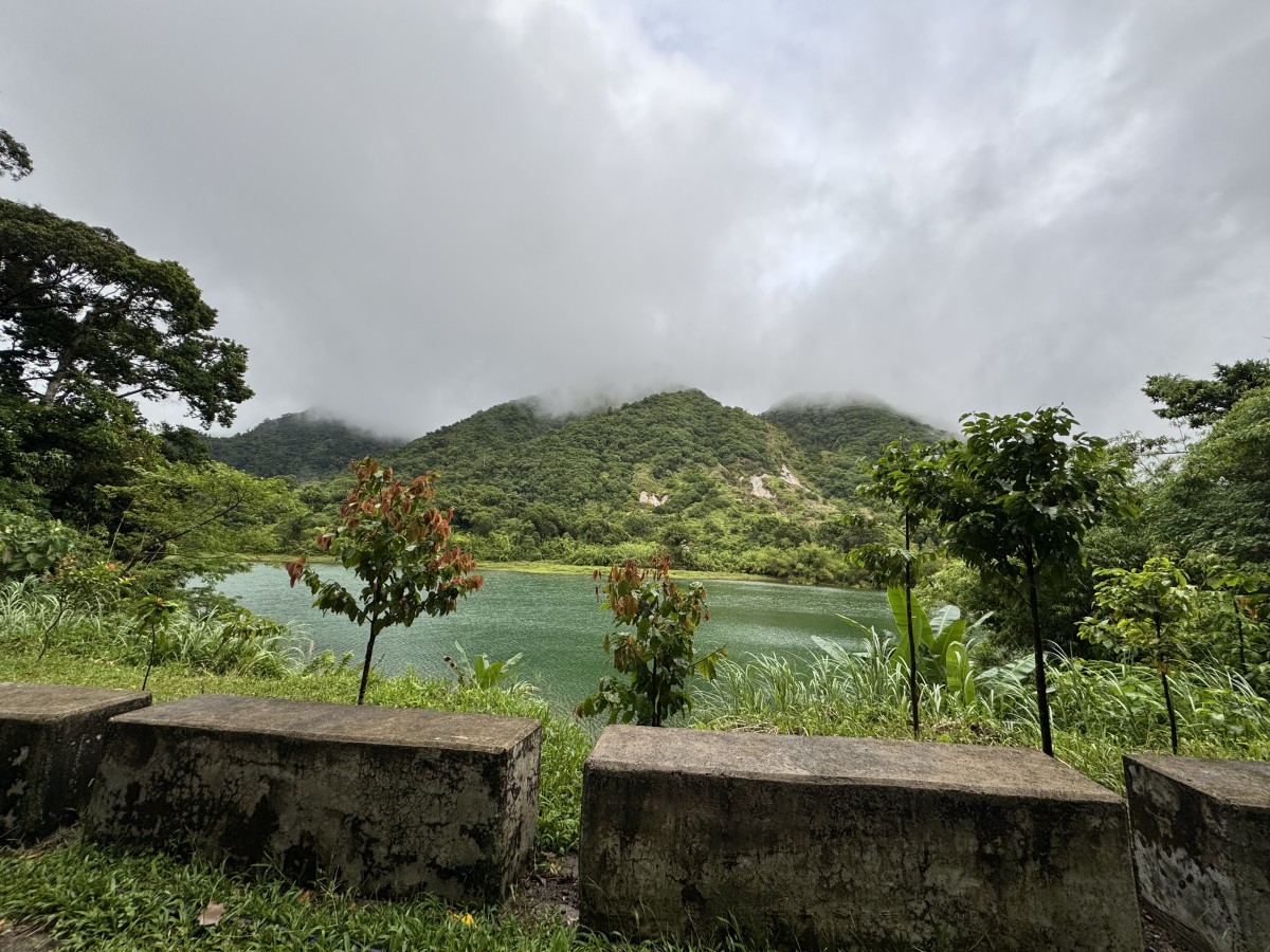 Exploring Burauen, Leyte: Nature, Cold Springs, and Quiet Escapes