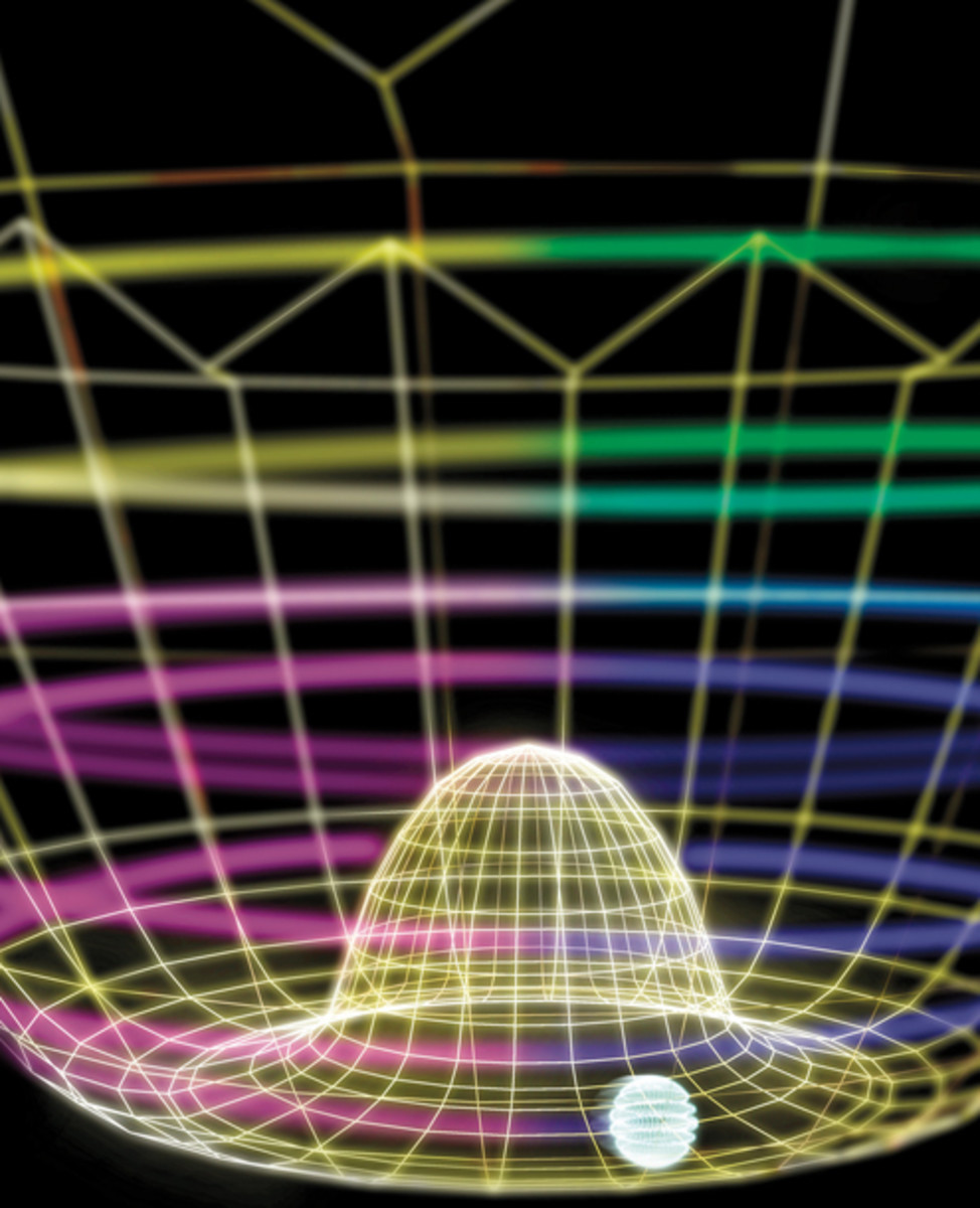 How Are We Hunting for Axions?