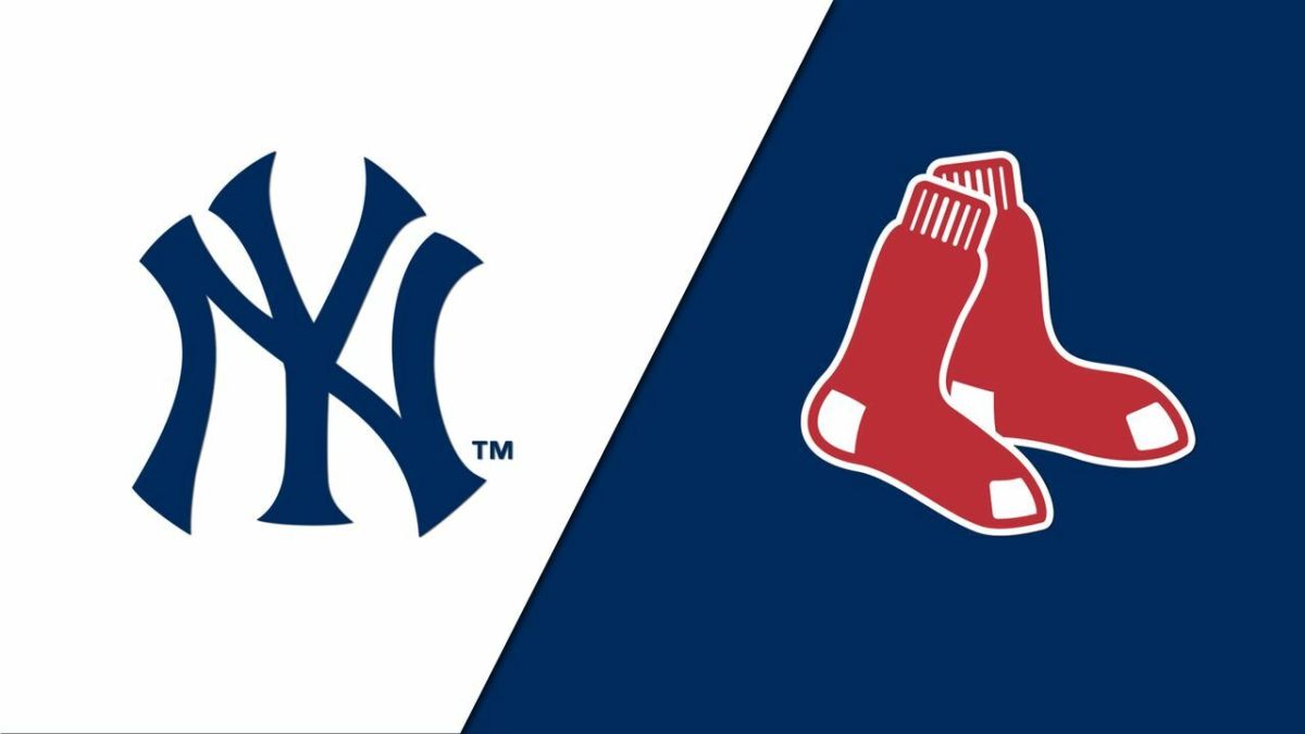 Yankees Beat 5-3.  Chisholm HR, 3 RBIs. Fried Gets the Win (17-5).