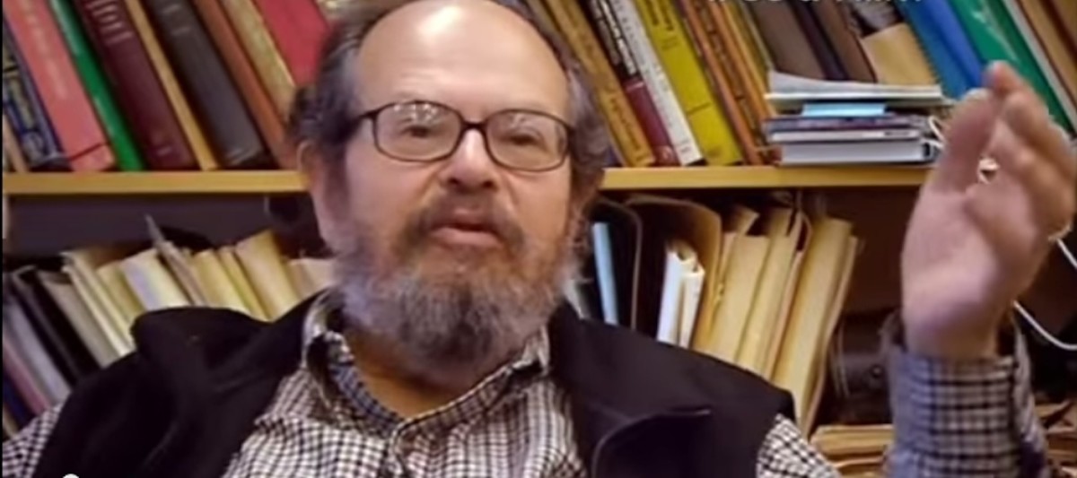 Climate Change Is Real, but Anthropogenic Global Warming Is a Political Strategy