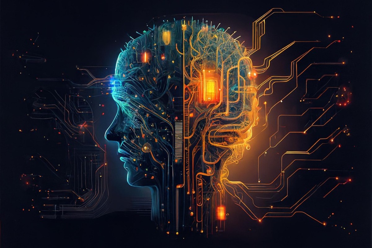 The Techno-Utopian Future: The Promise and Perils