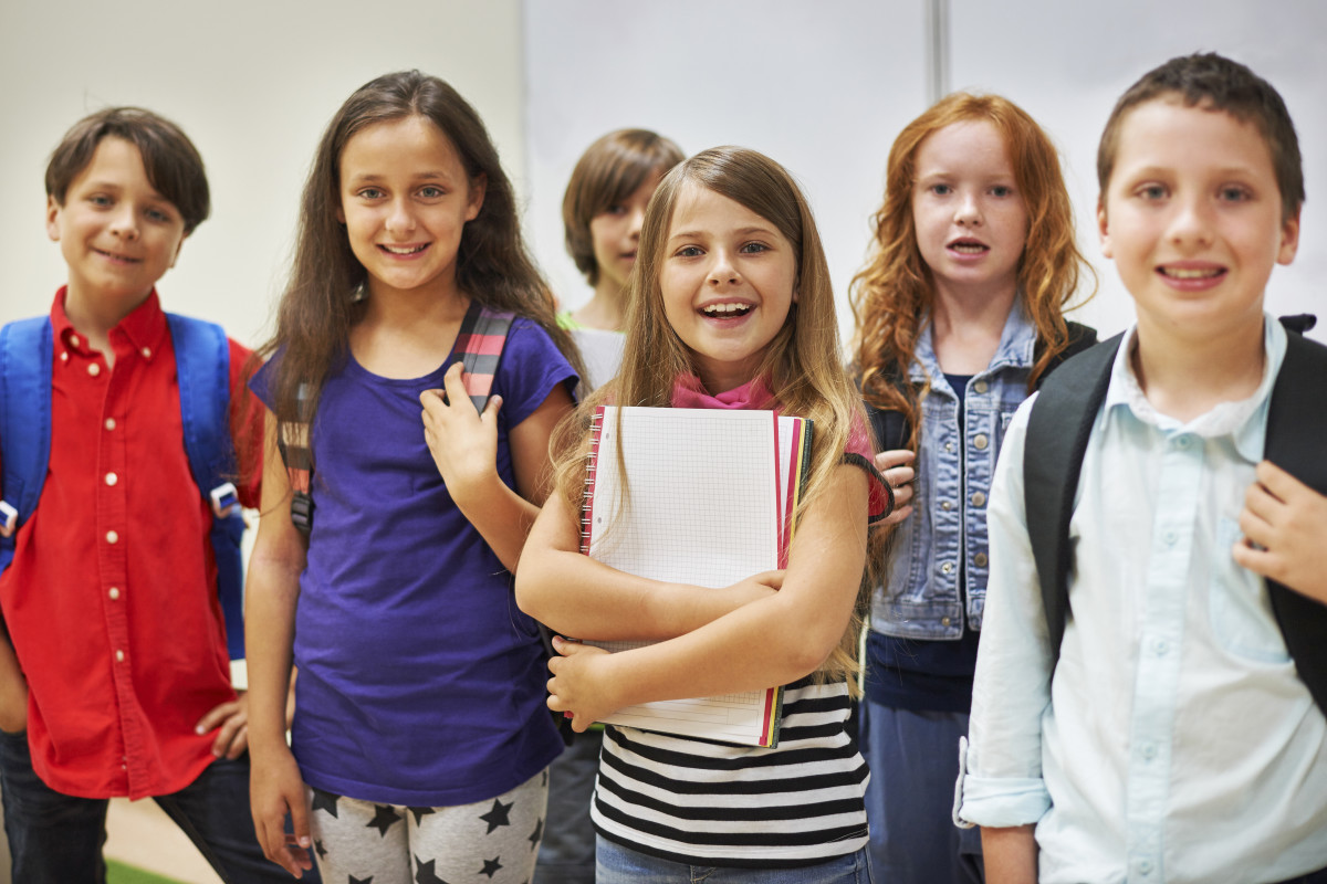 Back-to-School Tips: Ways to Cut Back on School Expenses