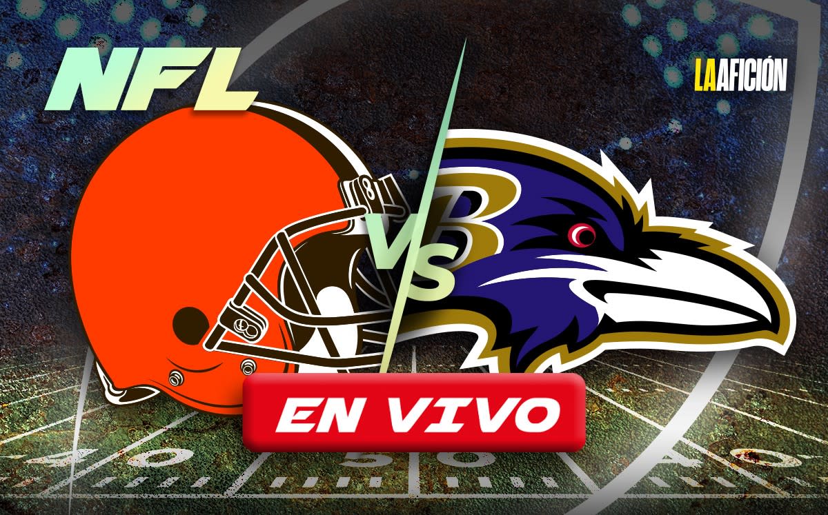 Ravens Rout Cleveland 41-17 and Cover the 11.5-point Spread. Jackson 4 TD Passes.