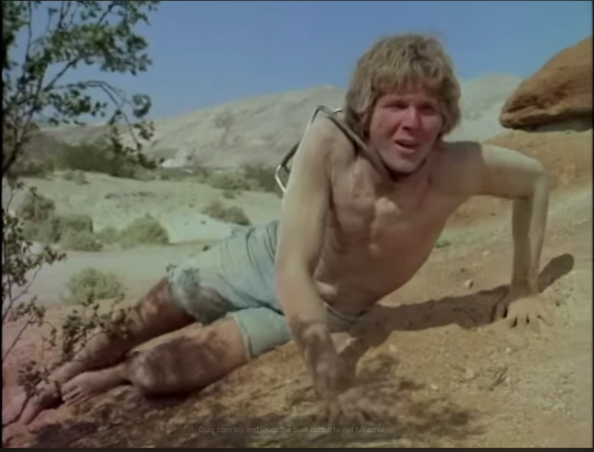 Movie(s) of the week Part 29