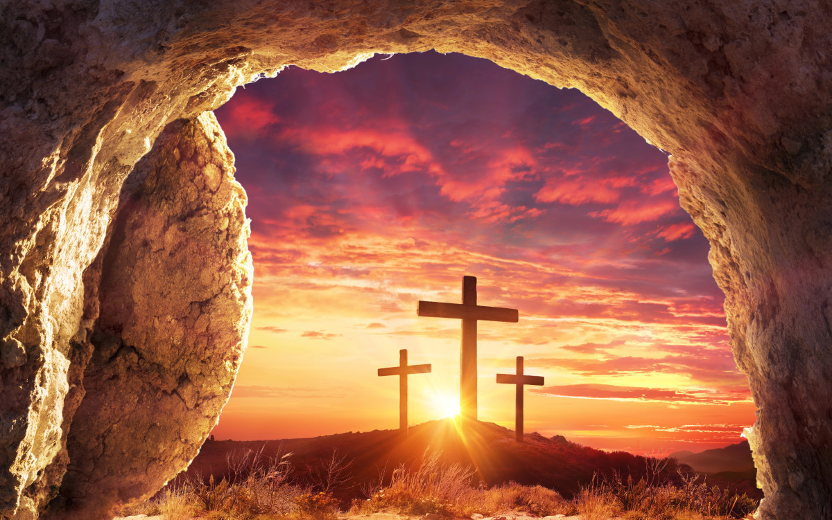 Paul's 'My Gospel': What Did He Preach?