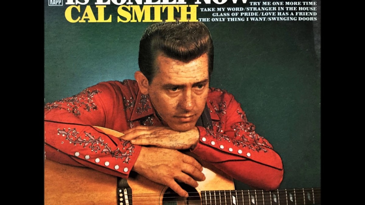 50-best-country-songs-about-pumpkins-hubpages