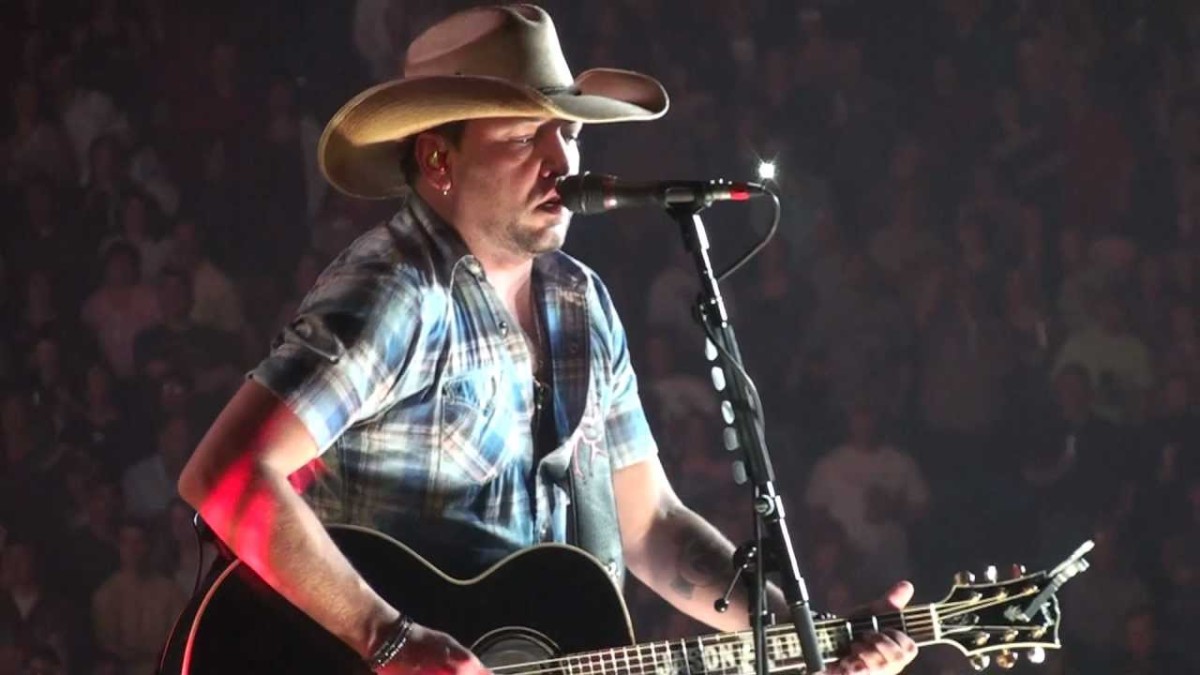 50 Best Country Songs About Ranching - HubPages