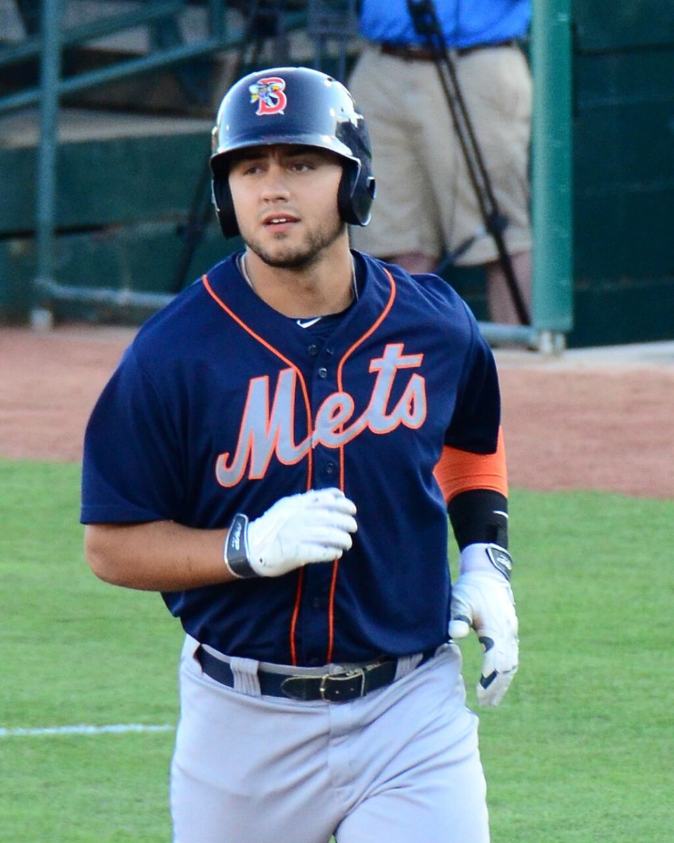 Ten Most Disappointing Acquisitions in Baseball This Season