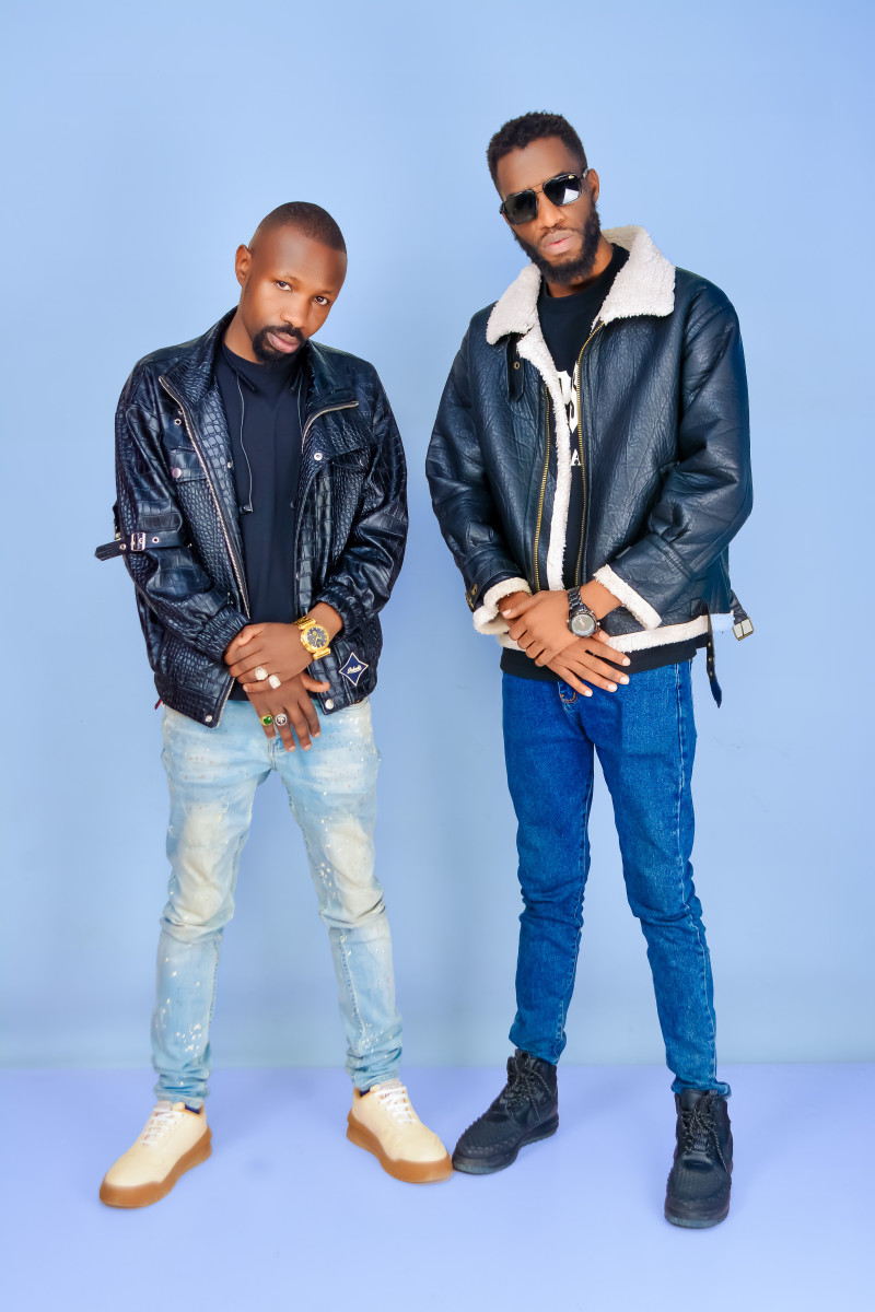 Meet The “rapping” Kenyan High School Teachers Who Have Made a Name in Alternative Music