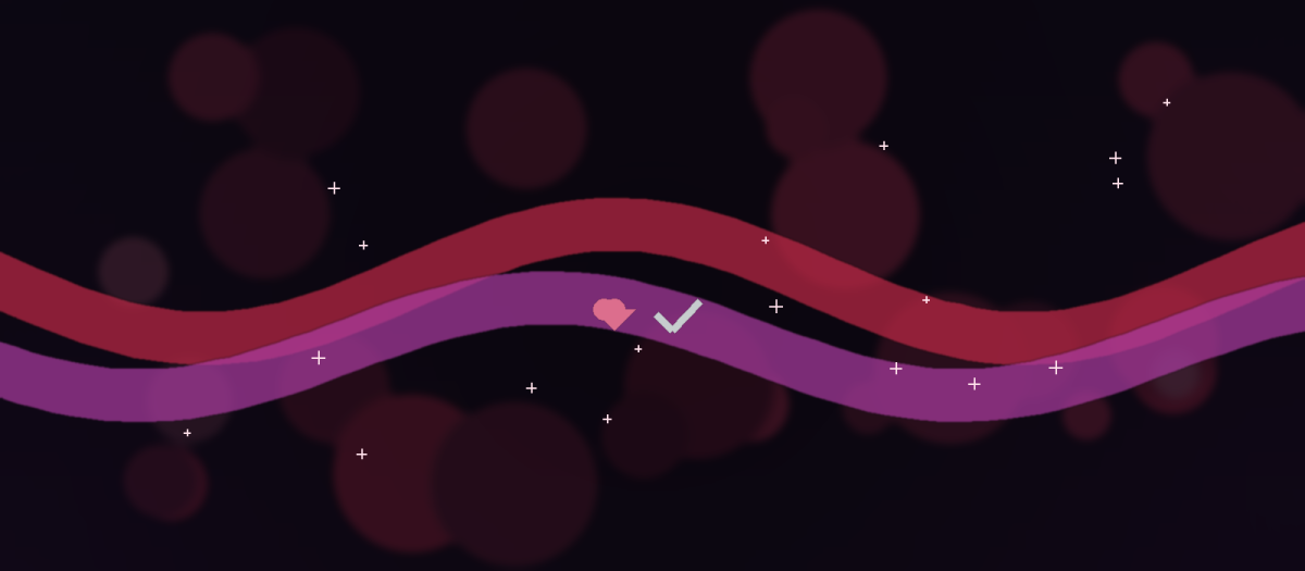 Consensual Power Exchange (D/s) as a Regulation Tool: What Research Suggests