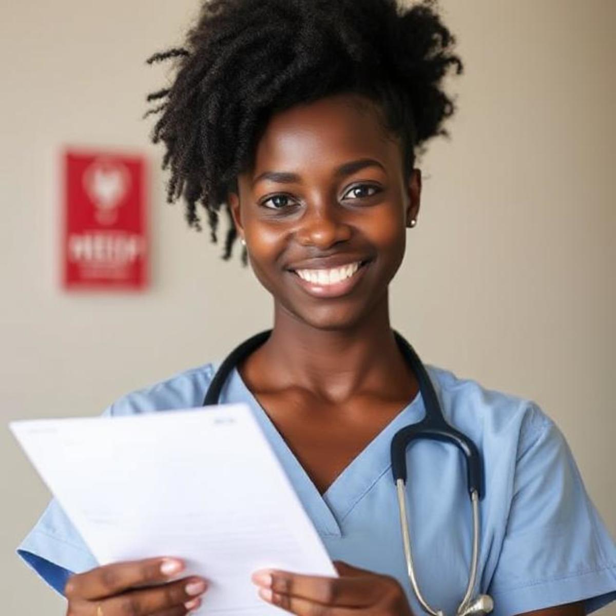 Top 10 Tips for Getting Reliable Nursing Paper Help Online
