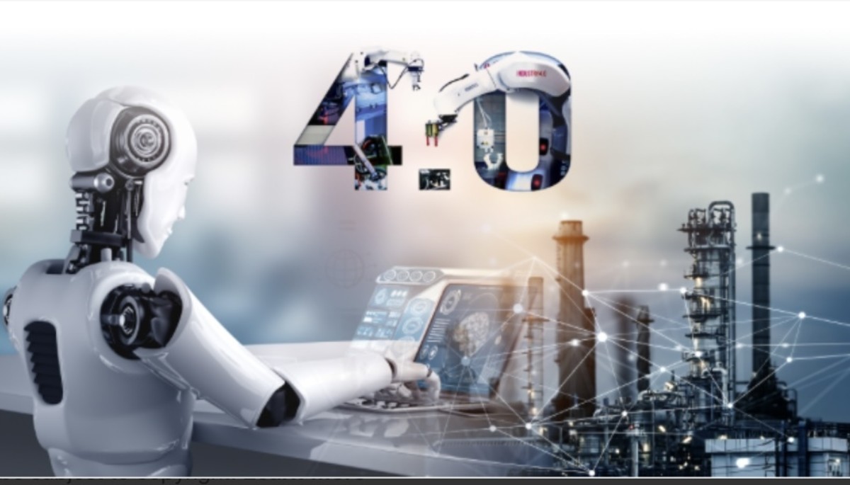 Why I’m not Surprised by the Popularity of Electronic Communication