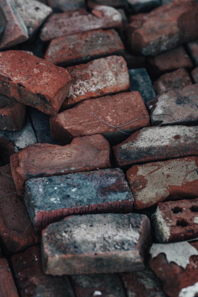 Summerfield: Chapter 27