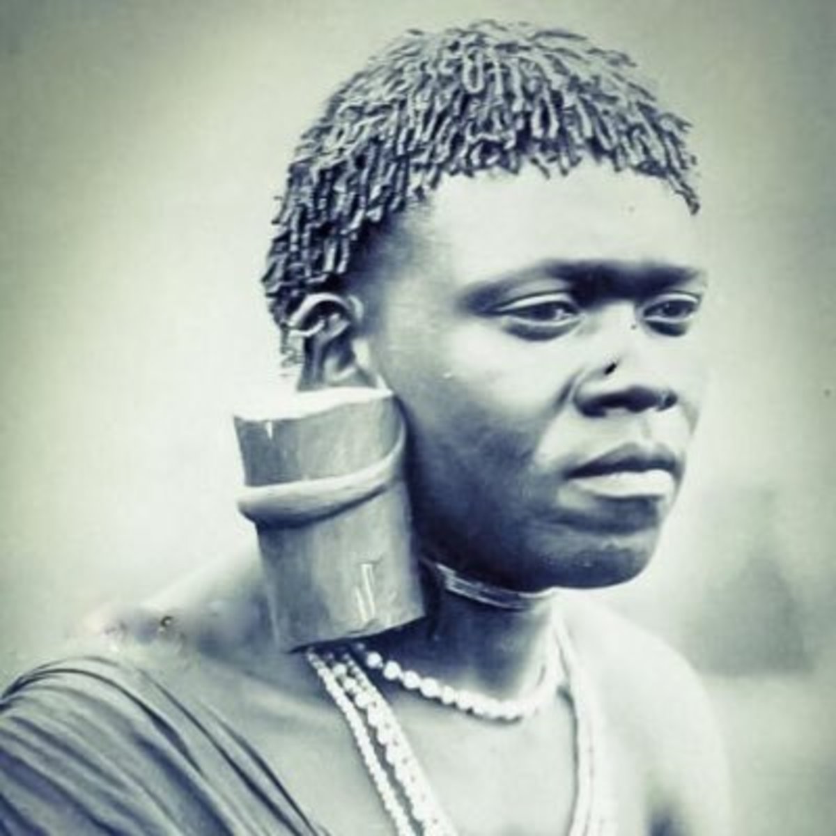 Remembering Lieutenant Tumbo: Army Personnel Who Helped Modernize Trainings in the Kenyan Armed Forces