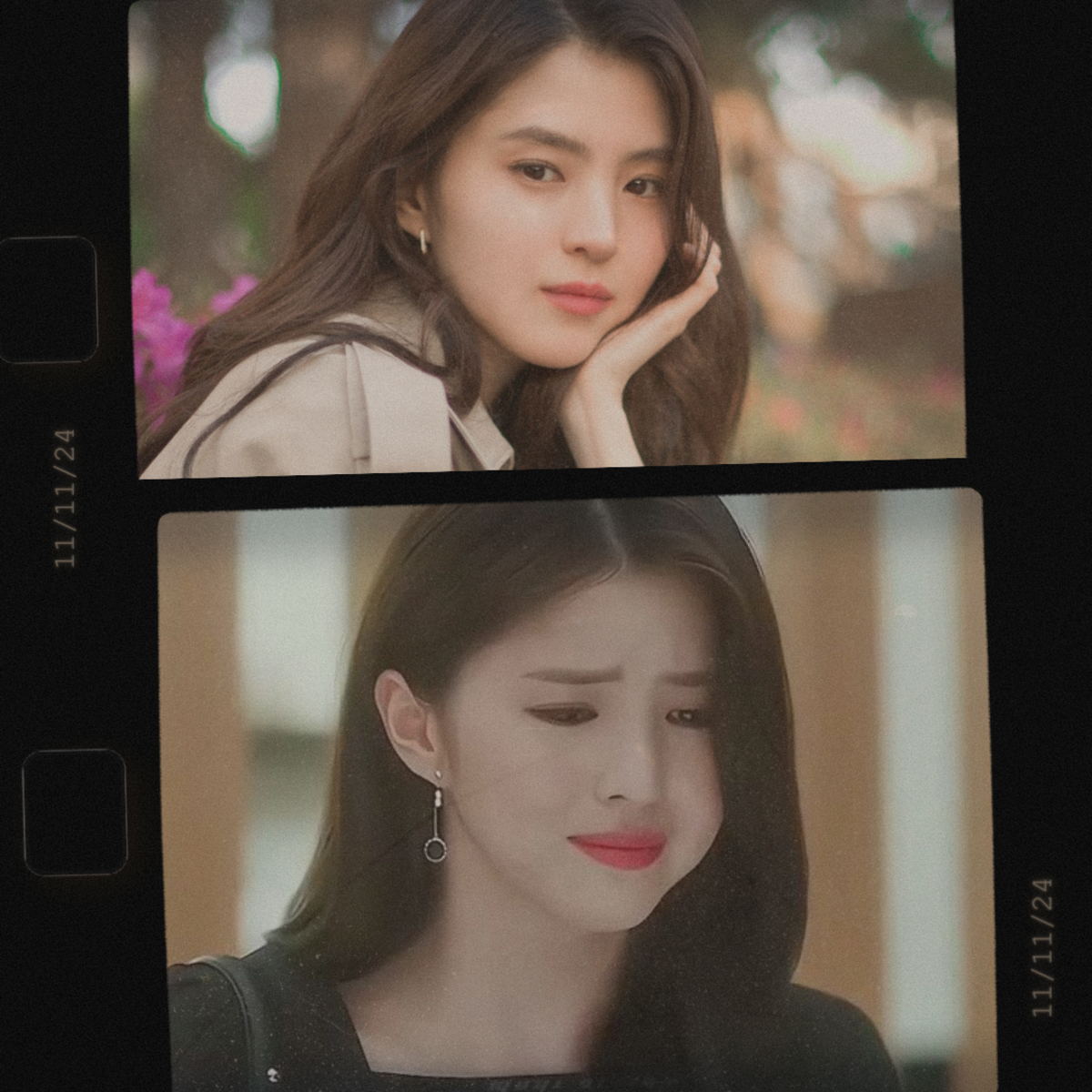 When Parents Become the Problem: Korean Celebs Betrayed by Their Own Families