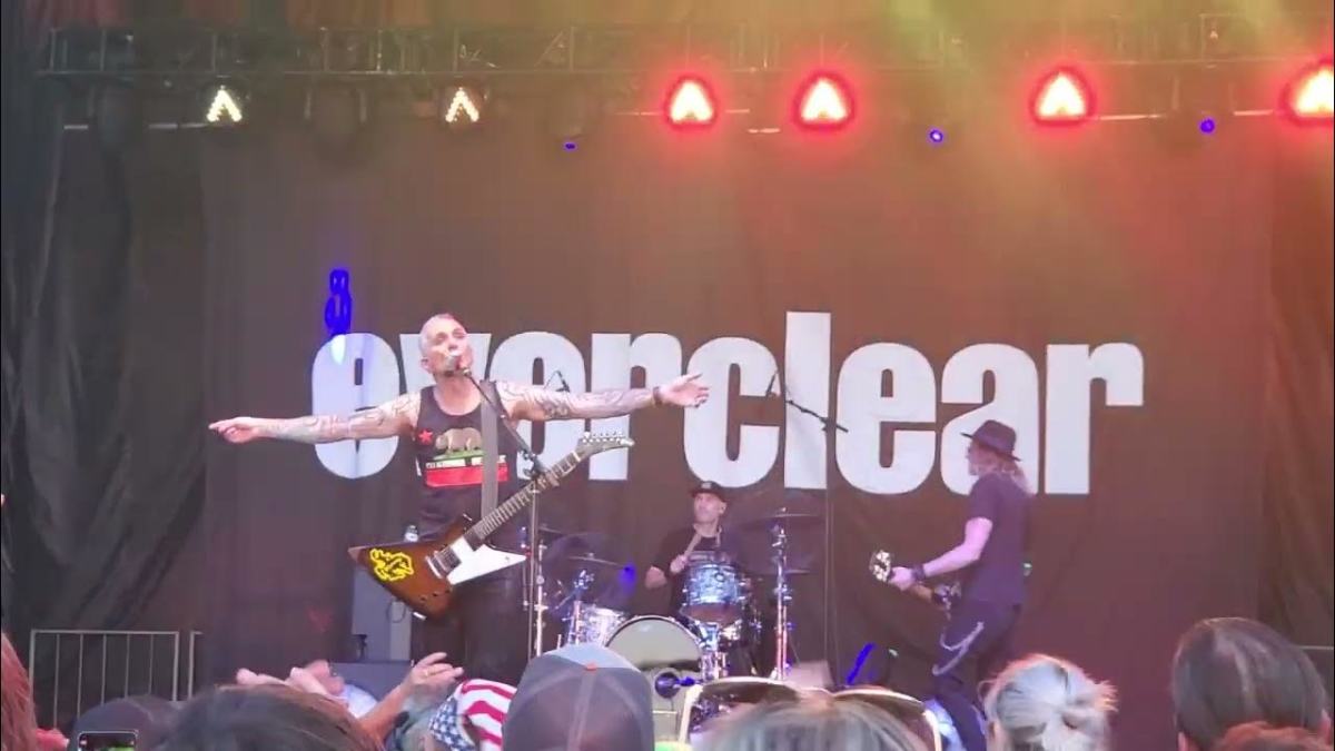 50 Best Rock Songs About Daddy Issues