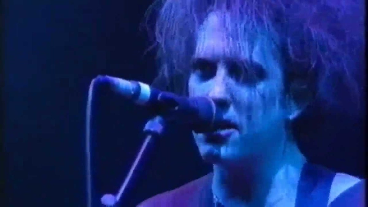 50 Best Rock Songs About Days of the Week
