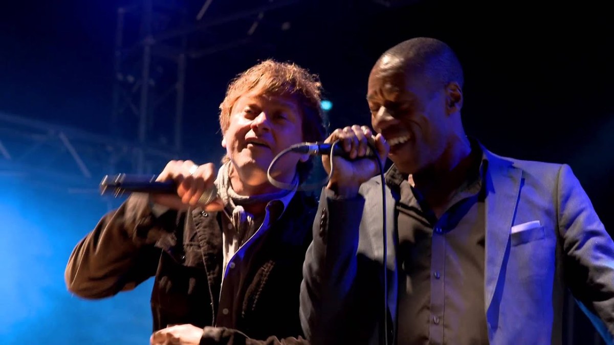 50 Best Rock Songs About Death of a Father