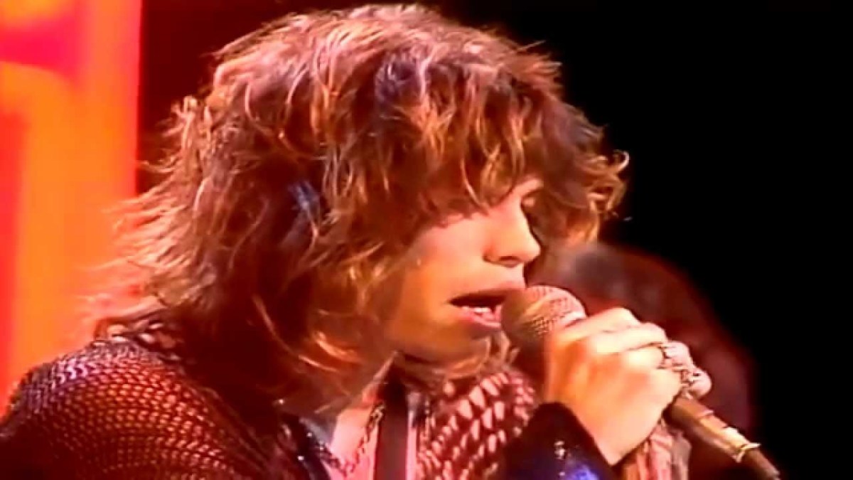 50 Best Rock Songs About Dreams