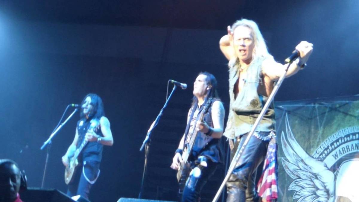 50 Best Rock Songs About Eating