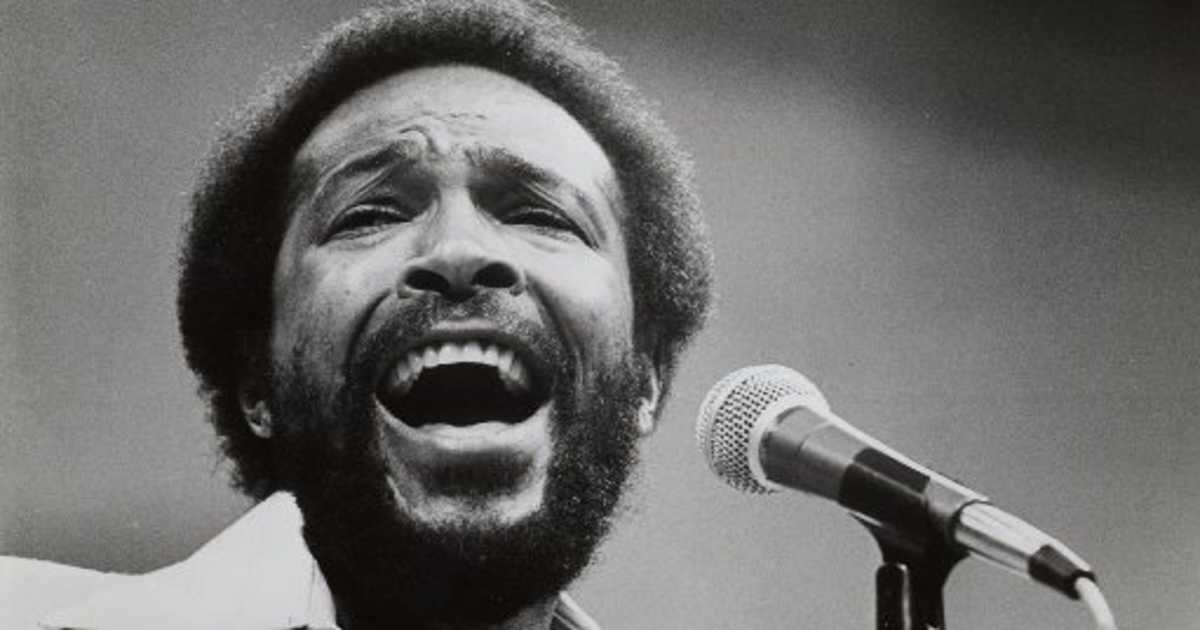 50 Best Rock Songs About Earth