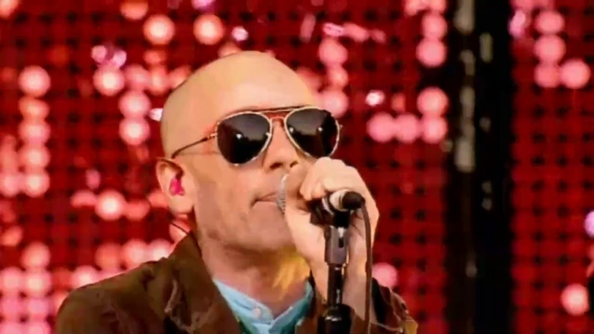 50 Best Rock Songs About Curiosity